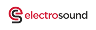 Electrosound