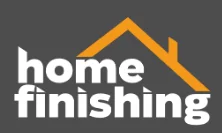 Home Finishing